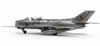 rc plane