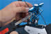 rc helicopter