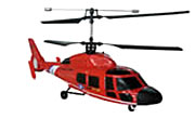 Doulpin