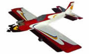 Thunderbird