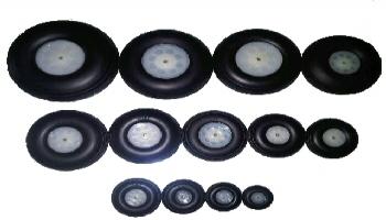 Wheel
