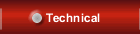 technical