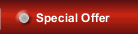special offer