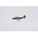 Vmar Mustang P-51D EP