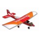Discovery 46 Trainer