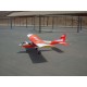 Discovery 46 Trainer