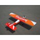Discovery 46 Trainer