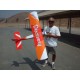 Discovery 46 Trainer