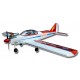 Escape advance trainer