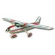 Cessna 182 skylane 46-60