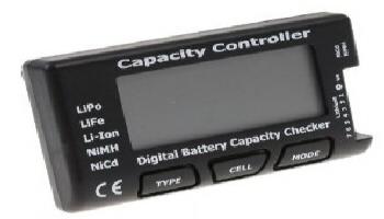 Cellmeter