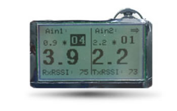 LCD-fdd_lite