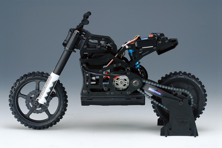 rc aeromodelling jakarta indonesia - silver arrow hobby shop